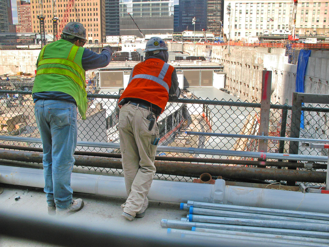 Galeri PPNI